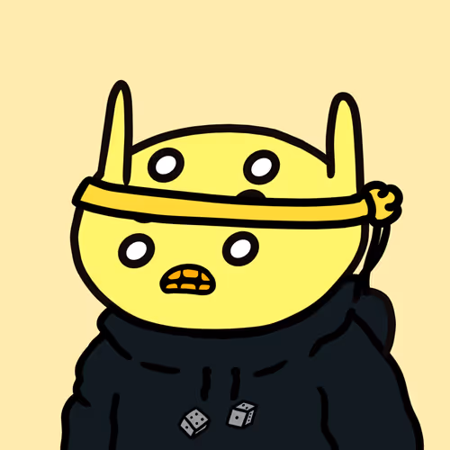 alien fren #1923
