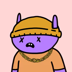 alien fren #2209
