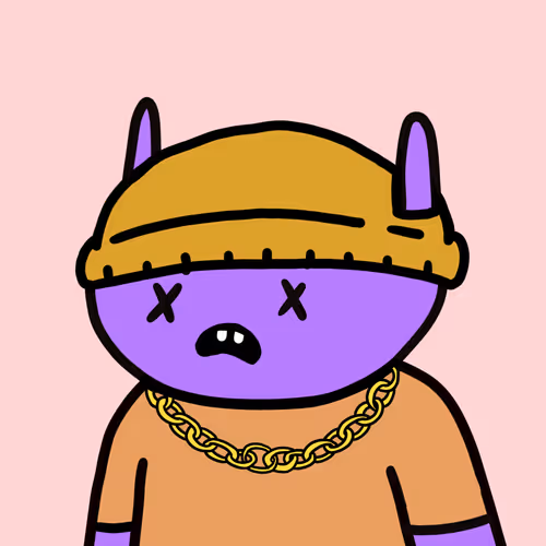 alien fren #2209