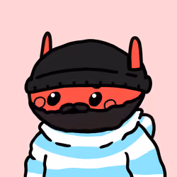 alien fren #4667