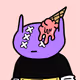 2928