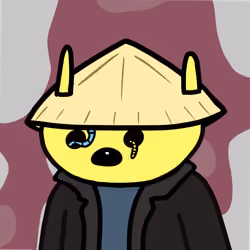 alien fren #2796