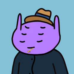 alien fren #2329