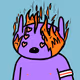 4225