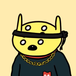 alien fren #4312