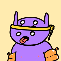 alien fren #1228