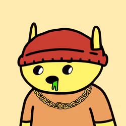 alien fren #1056