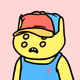 2193