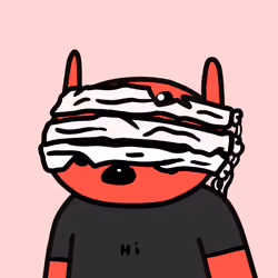 alien fren #279