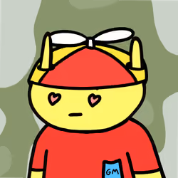 alien fren #2639