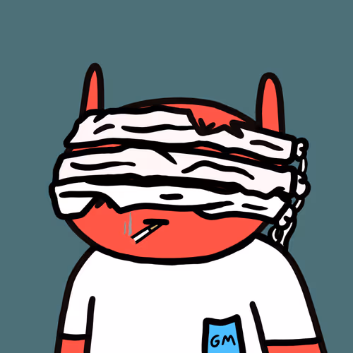 alien fren #2070