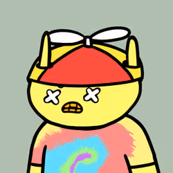 alien fren #3683