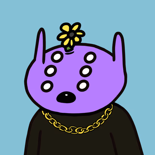 alien fren #4453