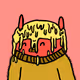 alien fren #3796
