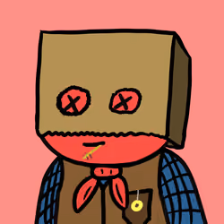 alien fren #379