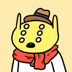 alien fren #3431