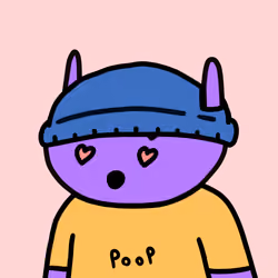 alien fren #2249