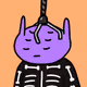 4258