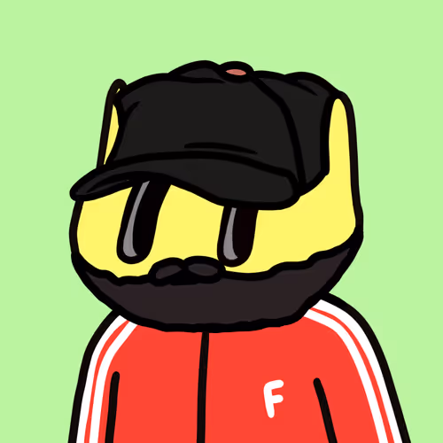 alien fren #1201