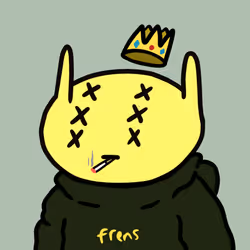 321