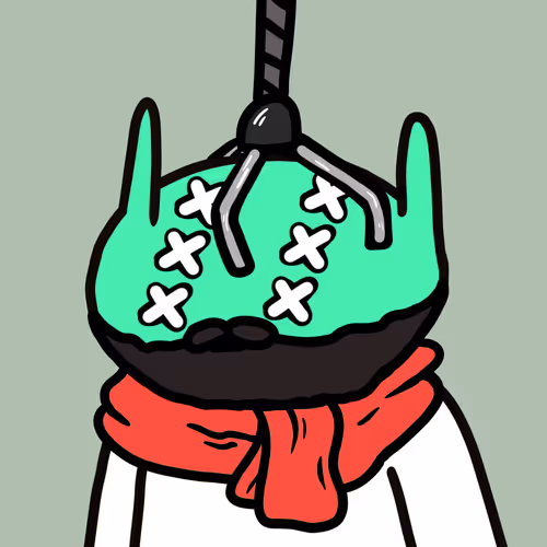 alien fren #2719
