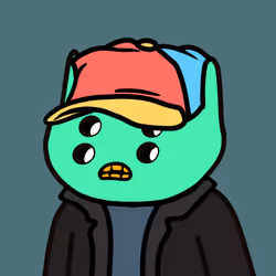 812