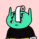 3338