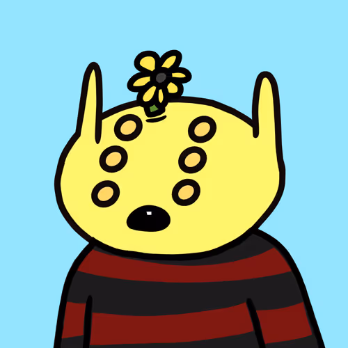 alien fren #2674