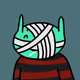 alien fren #308