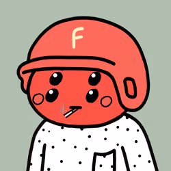alien fren #1466