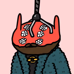 alien fren #2260