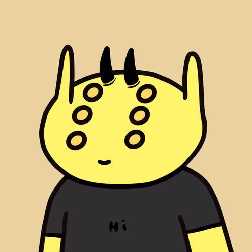 alien fren #3917
