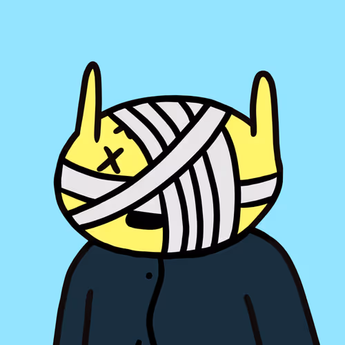 alien fren #3830