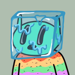 alien fren #720