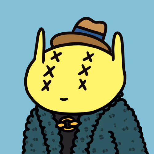 alien fren #3572