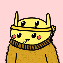 alien fren #2350