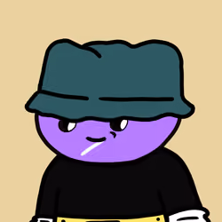 alien fren #1181