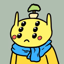alien fren #4617