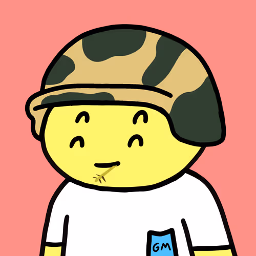 Alienfrensnft