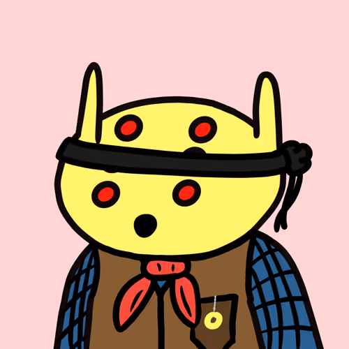 alien fren #943