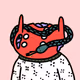 alien fren #3188