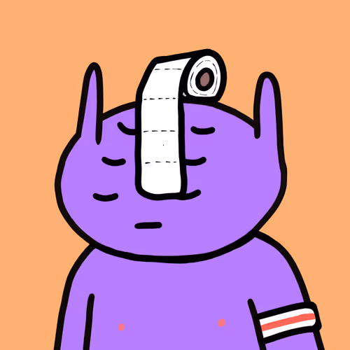 alien fren #2177