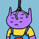 alien fren #573