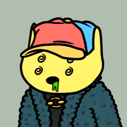 alien fren #367
