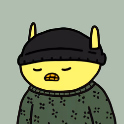 alien fren #2259