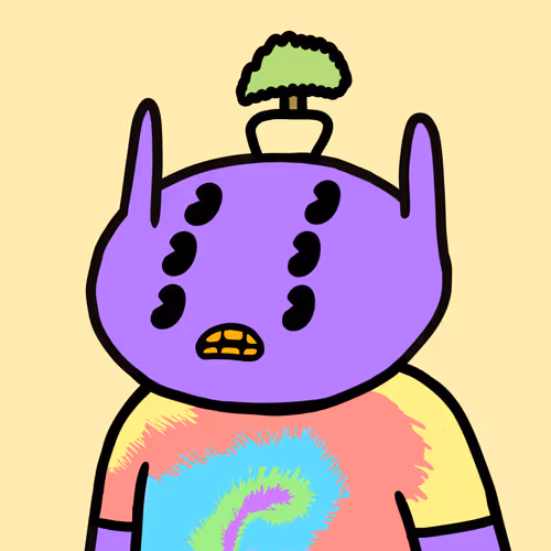 alien fren #4475