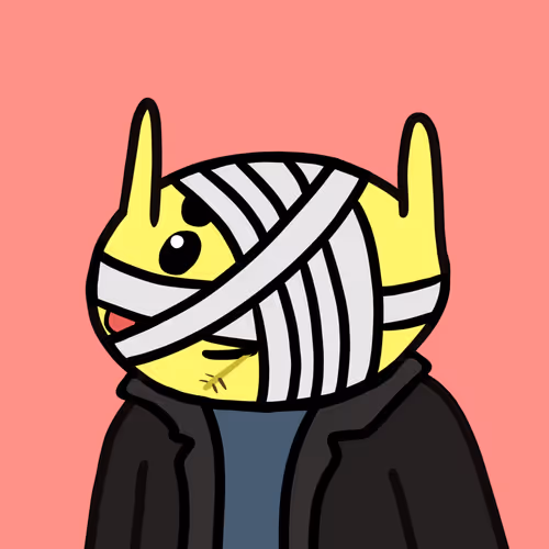 alien fren #3898