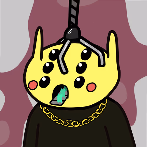 alien fren #1578