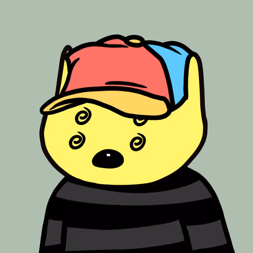 alien fren #3293