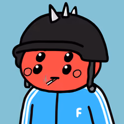 alien fren #4192